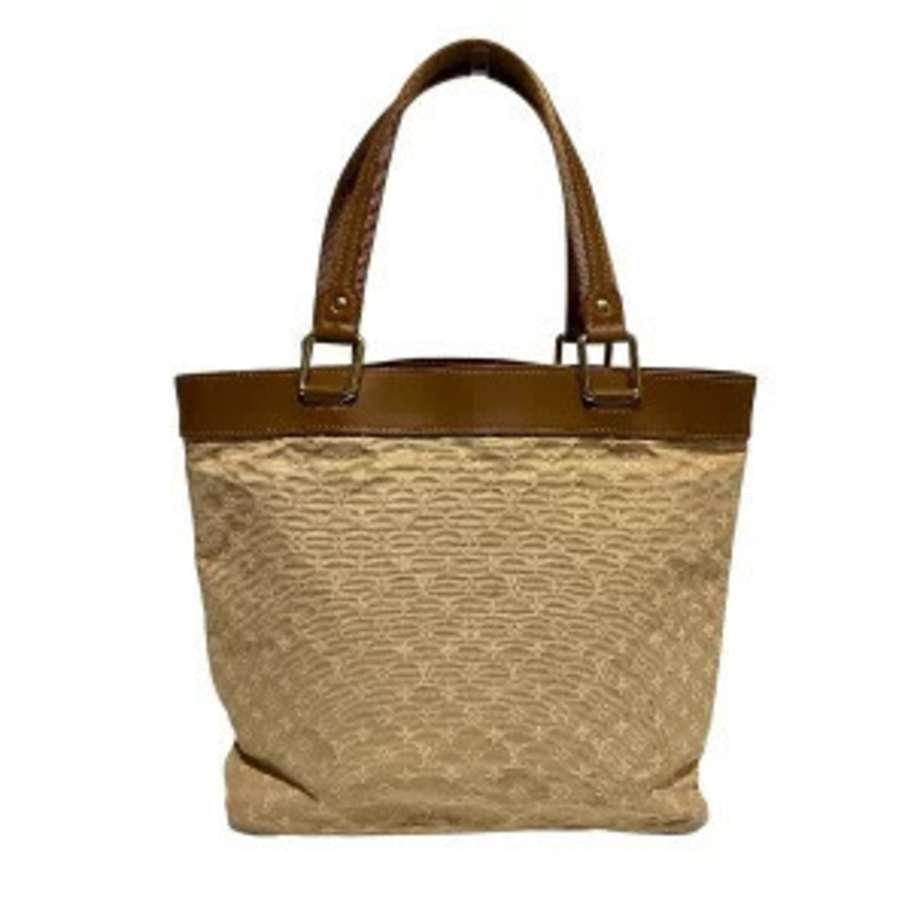 Louis Vuitton Bag Monogram Tote Lucille